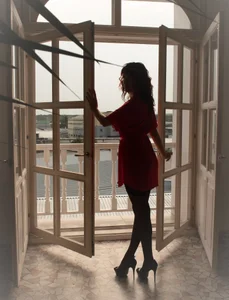 EvaXOAir: Public ( 3 фото)