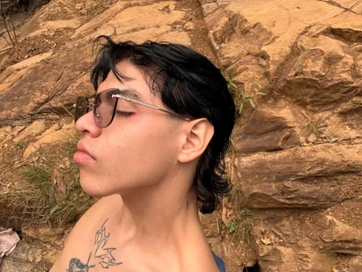 isaack_grant Sexy 🔥😋  3. fénykép