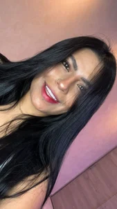 Zdjęcia kiana_cream Art day ✨:  2