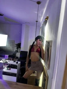 ApsaraVictoria Your favorite girl Pic