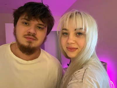 Cloud_duo Public Pic 6