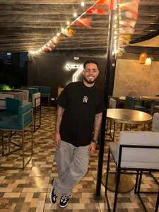 eyesconeso_ Just Another Night 👁️ Billede 3