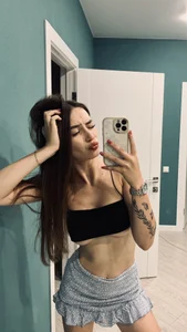 valkyrie_hotPublic图片 7