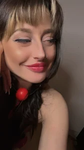 __Seraphine__ Public Pic 4