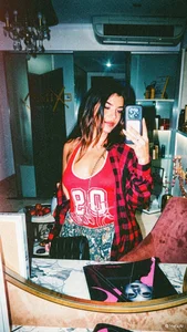 HiypnoEyess Say my Name🥵🍾 - {count, plural, one {תמונה אחת} two {שתי תמונות} many {# תמונות} other {# תמונות}}