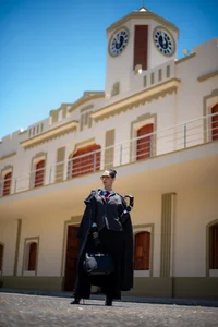 MeganFoxxi_ A love in another time 圖片