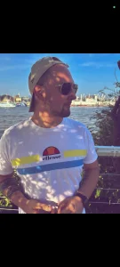 Marcello8723 Public Bilde 3