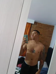 Heecctor Fotos Poză 5