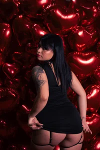 Valentine's Day de penelope__11  6 Imagens