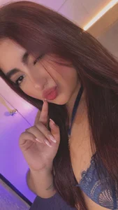 I love blue ! de apriilfox  5 Imagens