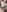 Roxy_____'s photo