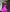 Nana_Wilson's photo
