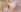 Mila_grace_'s photo