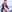 Anzu_xx's photo