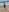 beach please ❤️