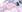 🎂2026.03.27🎂更新中