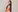 Ashley_Evans22's photo