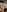 SportifTBM's photo