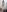 xiaotian-baby's photo