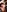 Weloveblue's photo