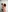 Our photoshoot with Amber 🥵🥵