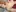 #twofoto#Naked#Breast#face#body