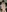 knottyNeighbor's photo