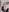 -SHINON-'s photo