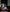 jessica_hot_28's photo