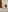 MileyRood's photo