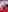 juanses_n_toro's photo