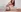 LizaSexy20's photo