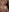 Holly_Play's photo