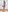 TaylorKiim's photo