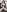 LanaSweet99's photo