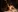 Irenea's photo