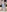 Cardi_Queen_'s photo