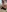 Blowjob+cumshot