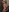 FairySweetMood's photo