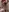 KittyBounty's photo