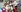 。。。REACTION。。。皆さん、ありがとうねねね