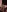Dracona Lingerie Set French Girl Pose