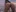 Marilyn_La_Rose_Secrets's photo