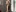 my nude photos