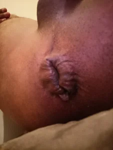 tslovetoys5 Public Εικόνα 3