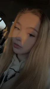 Zdjęcia Miracle222xx Public: 