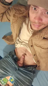 Jakeysnaky Mee Gambar 3