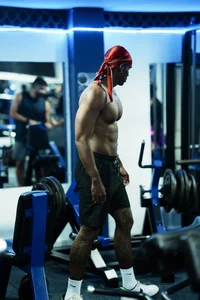 Me♥ de jax_black  3 photos