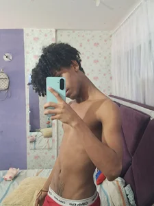 Santy_bigcock_01 Tatto 😈 зображення 4