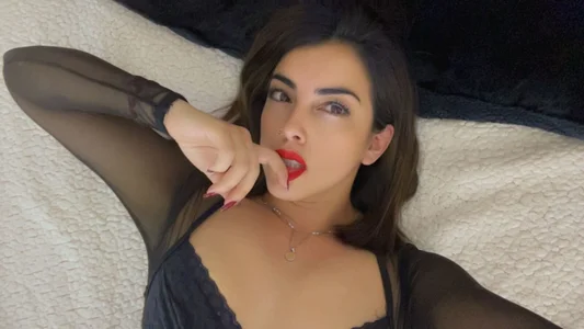 Paulinaa_bella: Public ( 7 фото)